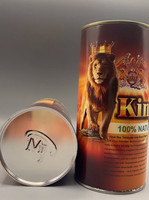 پودرتناسب اندام و افزایش وزن kingاورجینال