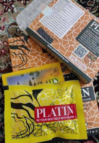 مکمل کاهش وزن و تناسب اندام دوره یک ماهه